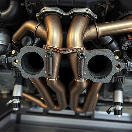 exhaust-manifold-640x480-73580288.jpeg