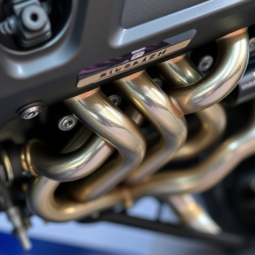 exhaust-manifold-640x480-73637012.jpeg