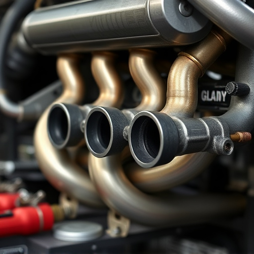 exhaust-manifold-640x480-80438754.jpeg