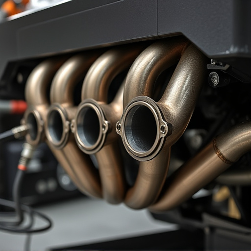 exhaust-manifold-640x480-80718532.jpeg