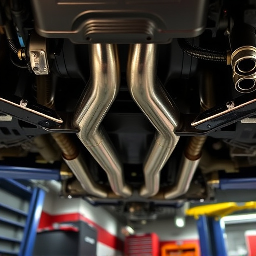 exhaust-manifold-640x480-8086071.jpeg