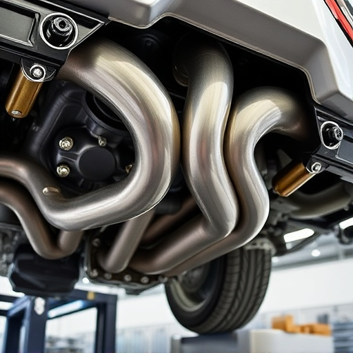 exhaust-manifold-640x480-81297860.jpeg