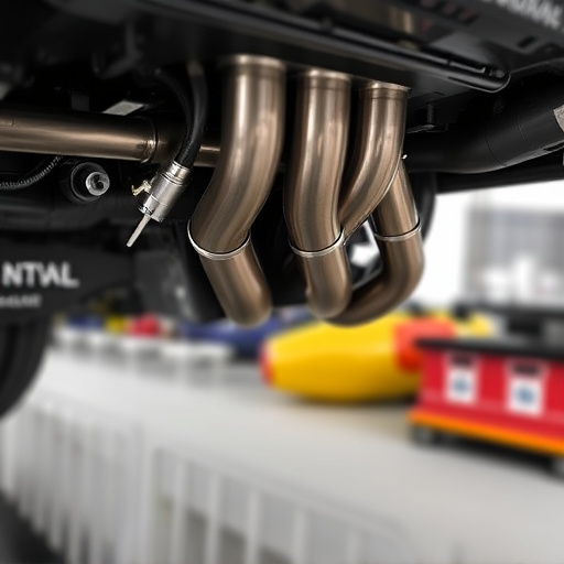 exhaust-manifold-640x480-81329341.jpeg