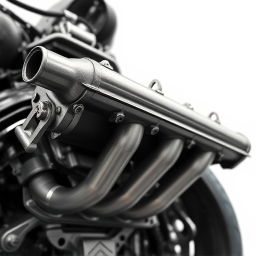 exhaust-manifold-640x480-82406774.jpeg