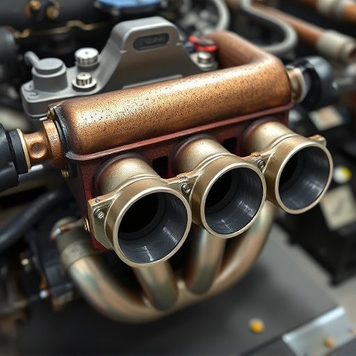 exhaust-manifold-640x480-83408837.jpeg