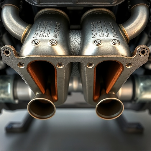 exhaust-manifold-640x480-83528681.jpeg