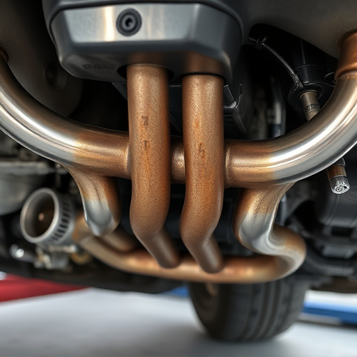 exhaust-manifold-640x480-83582309.jpeg