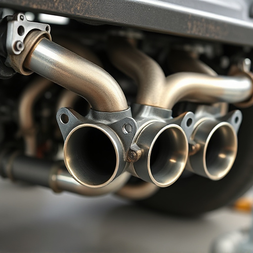 exhaust-manifold-640x480-84956777.jpeg
