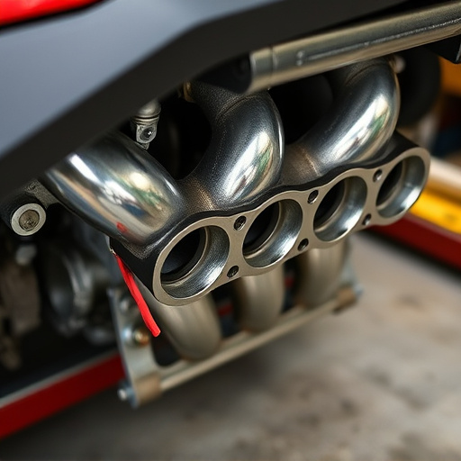 exhaust-manifold-640x480-85829253.jpeg