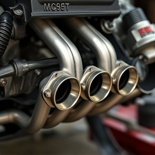 exhaust-manifold-640x480-85904516.jpeg