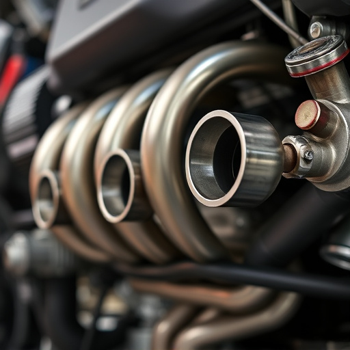 exhaust-manifold-640x480-87589906.jpeg