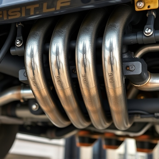 exhaust-manifold-640x480-89152942.jpeg