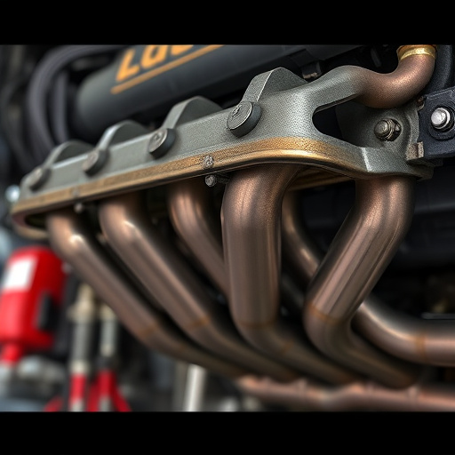 exhaust-manifold-640x480-89784471.jpeg