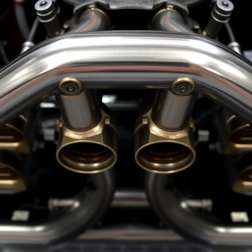 exhaust-manifold-640x480-94112955.jpeg