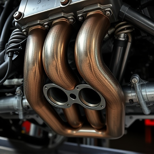 exhaust-manifold-640x480-95566860.jpeg