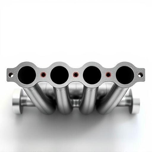 exhaust-manifold-640x480-9978410.jpeg