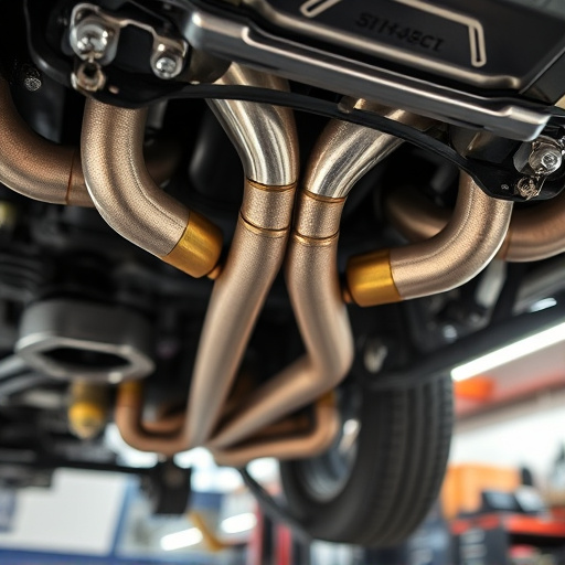 exhaust-manifold-640x480-99988887.jpeg