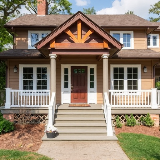 exterior-renovation-640x480-14647330.jpeg