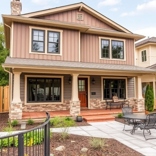 exterior-renovation-640x480-17079208.jpeg