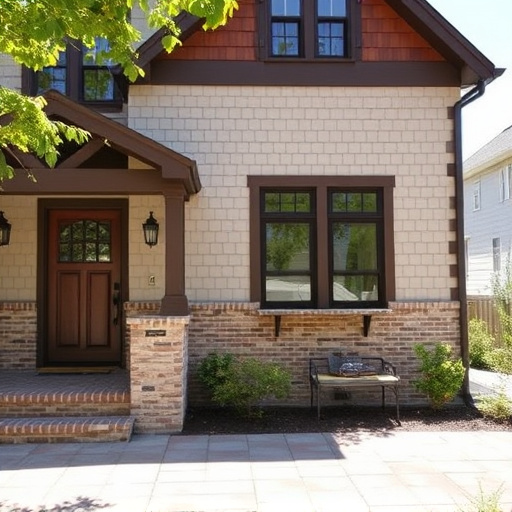 exterior-renovation-640x480-25637279.jpeg