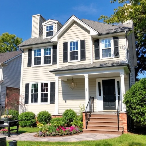 exterior-renovation-640x480-36214279.jpeg