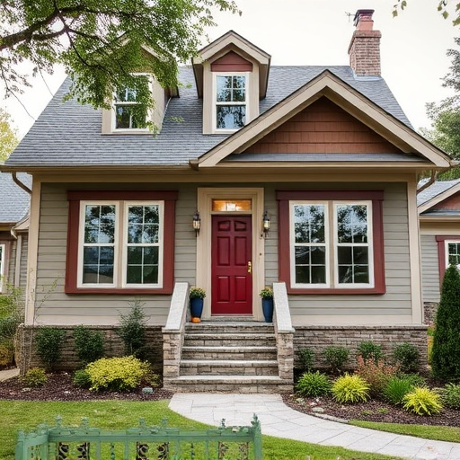 exterior-renovation-640x480-37734255.jpeg