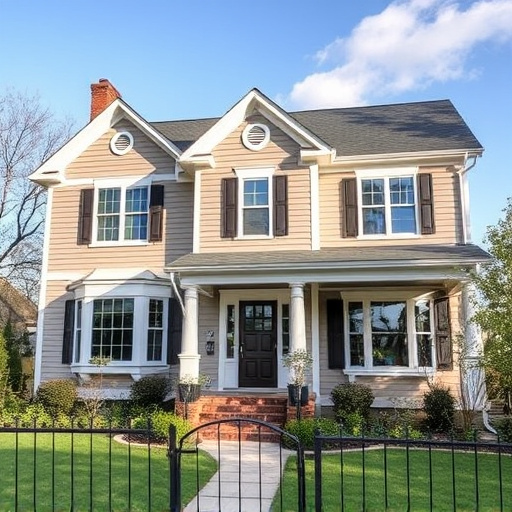 exterior-renovation-640x480-42064235.jpeg