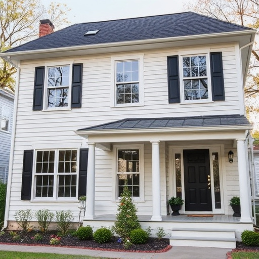 exterior-renovation-640x480-43511335.jpeg