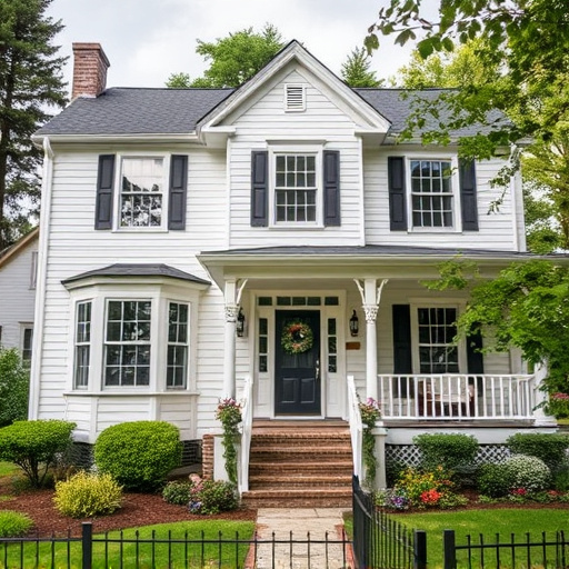 exterior-renovation-640x480-4396598.jpeg
