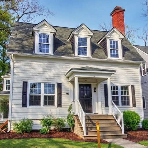 exterior-renovation-640x480-52537410.jpeg