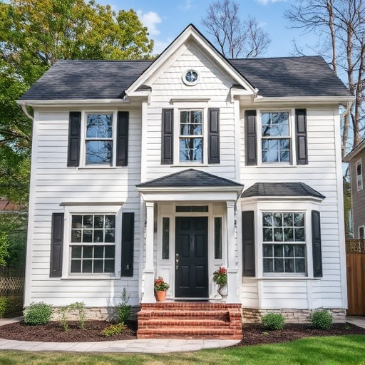 exterior-renovation-640x480-52600119.jpeg