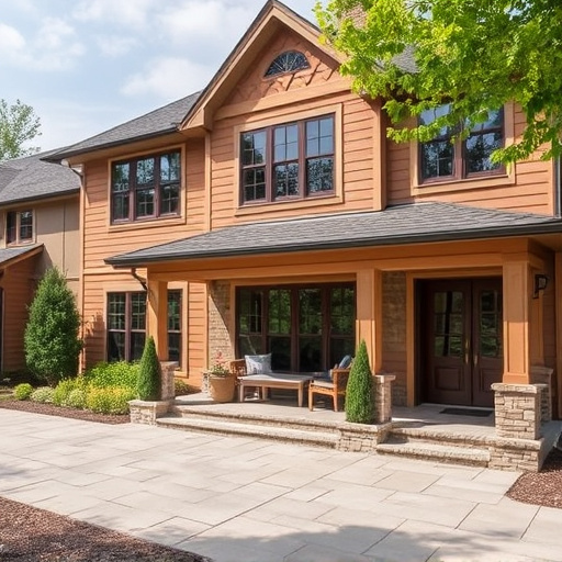exterior-renovation-640x480-6726362.jpeg