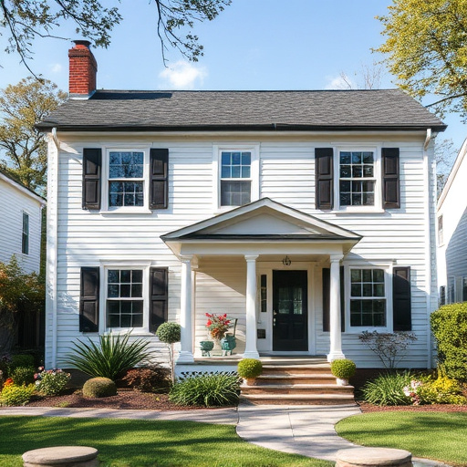 exterior-renovation-640x480-73703986.jpeg