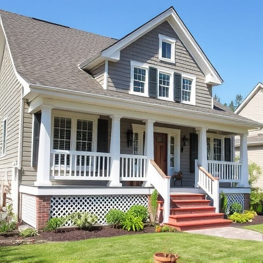 exterior-renovation-640x480-79091914.jpeg