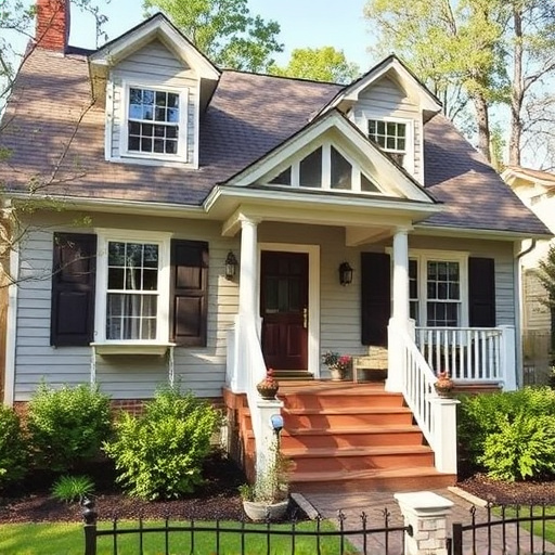 exterior-renovation-640x480-79390091.jpeg