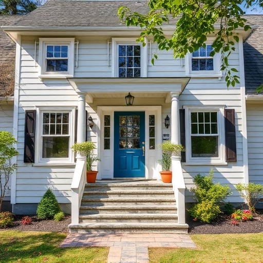 exterior-renovation-640x480-81116616.jpeg