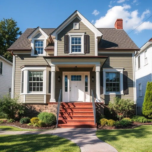 exterior-renovation-640x480-8393415.jpeg