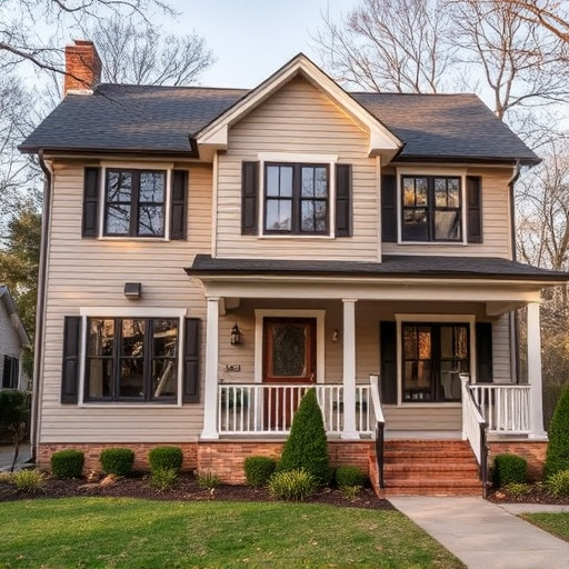 exterior-renovation-640x480-91498616.jpeg