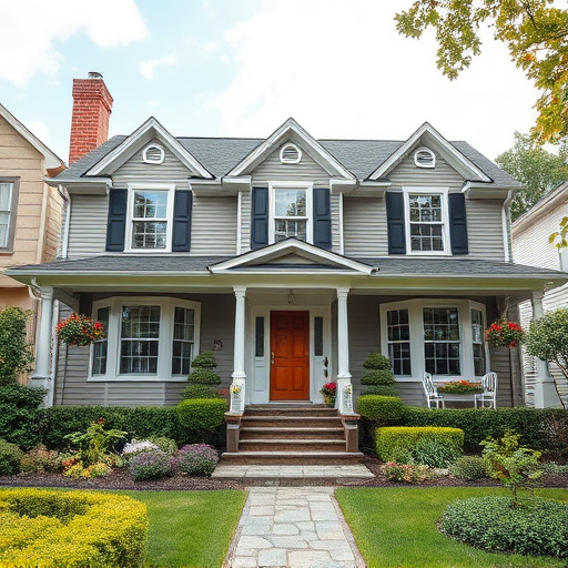 exterior-renovation-640x480-92393462.jpeg