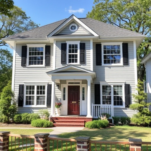 exterior-renovation-640x480-93283688.jpeg