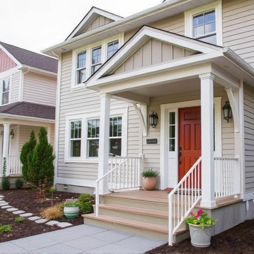exterior-renovation-640x480-97664786.jpeg