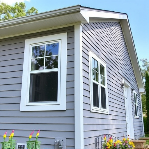 exterior-siding-640x480-16714037.jpeg