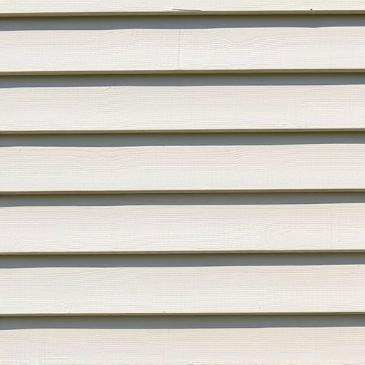 exterior-siding-640x480-21508480.jpeg