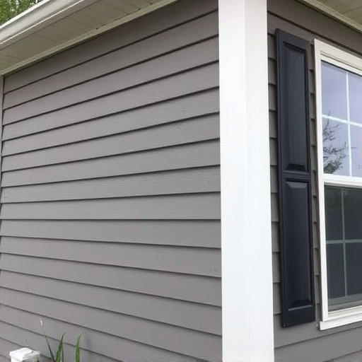 exterior-siding-640x480-31386885.jpeg