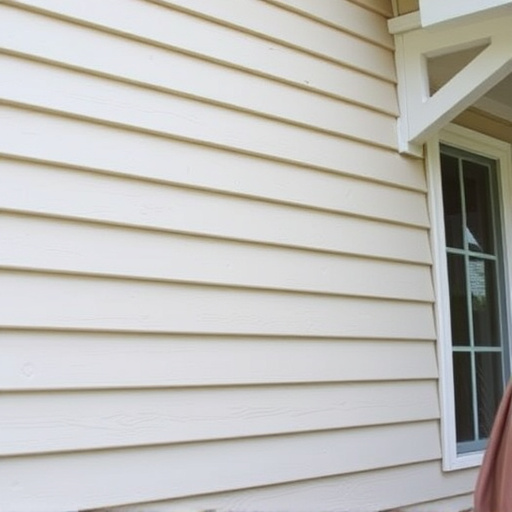 exterior-siding-640x480-35897440.jpeg