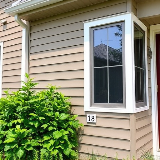 exterior-siding-640x480-3902564.jpeg