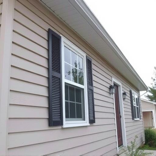exterior-siding-640x480-39607467.jpeg