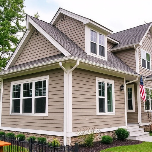 exterior-siding-640x480-42630192.jpeg