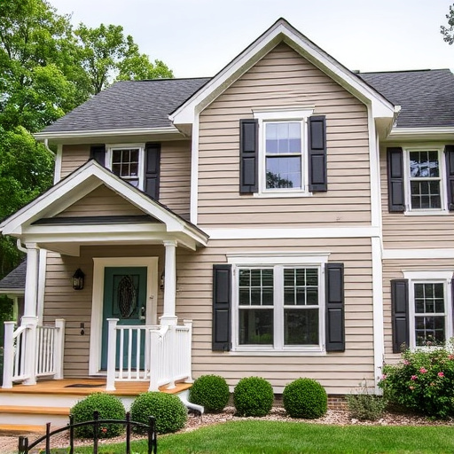 exterior-siding-640x480-46770924.jpeg