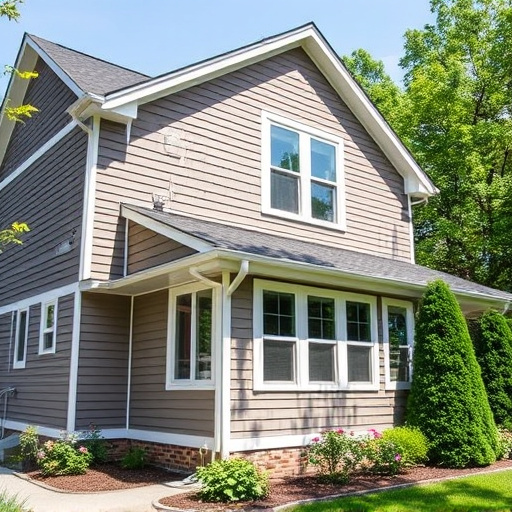 exterior-siding-640x480-51838229.jpeg
